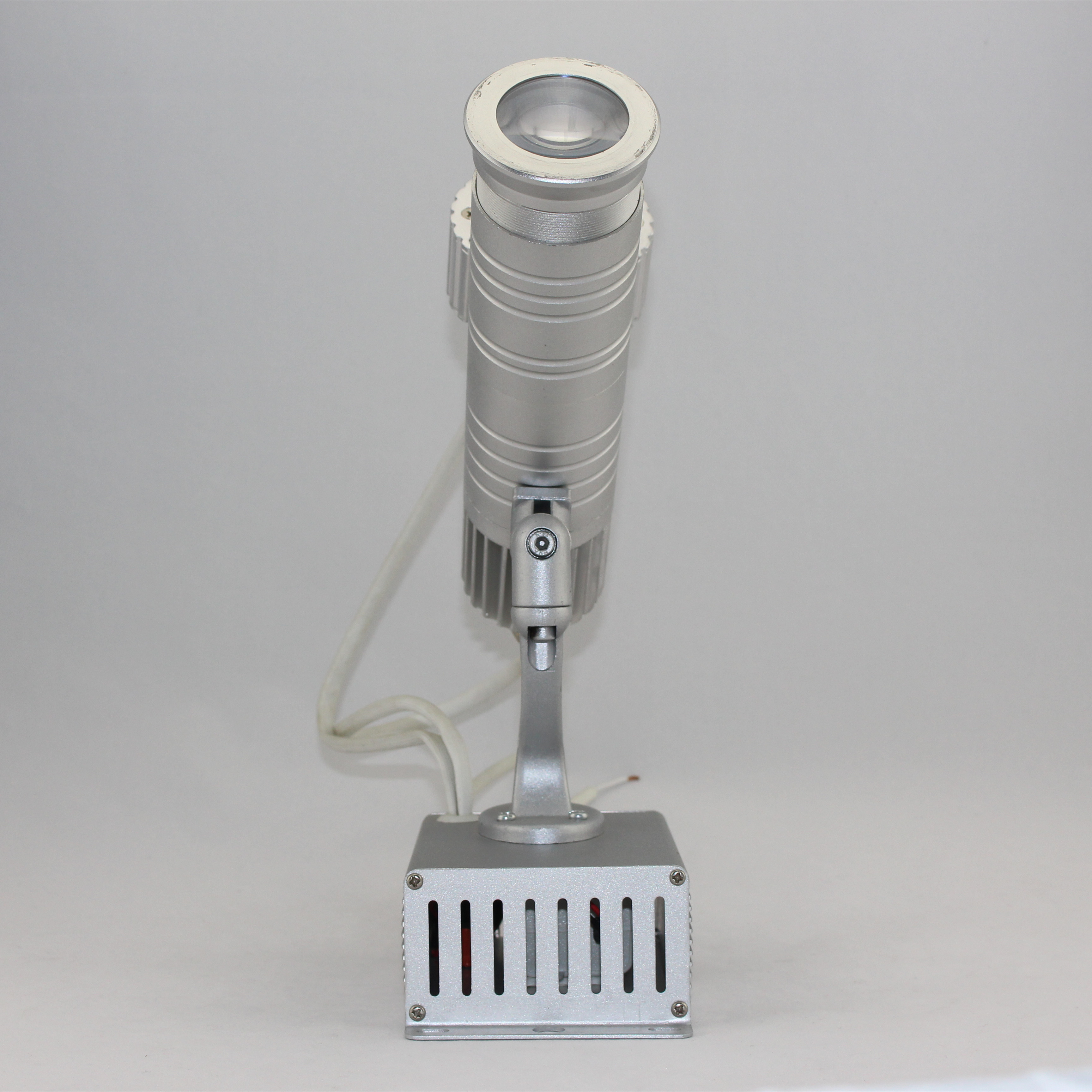 跨境投影灯logo文字图案室内户外地面射灯led投影灯广告射灯招牌广告灯批发详情14