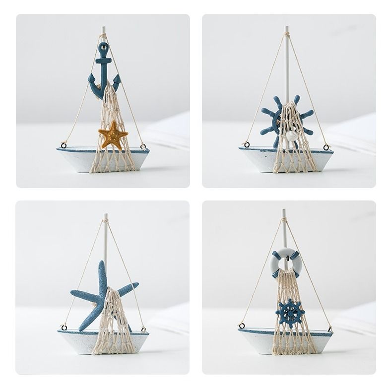 Mediterranean creative gift and handicraft, full-body mirror craft, eternal flower glass lampshade display box, wearable armor for live streaming Application Scenario