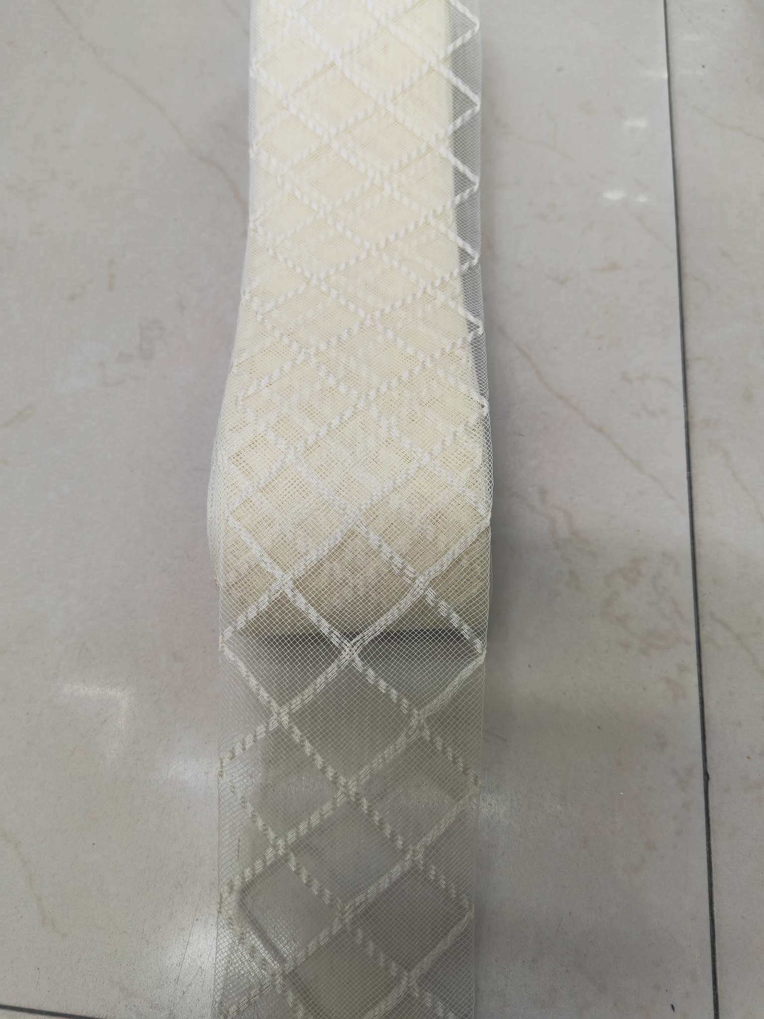 草帽女士夏季韩版渔夫帽仿草帽子棒球帽职业帽工作帽头巾服装配饰草帽女士夏季韩版帽子帽子