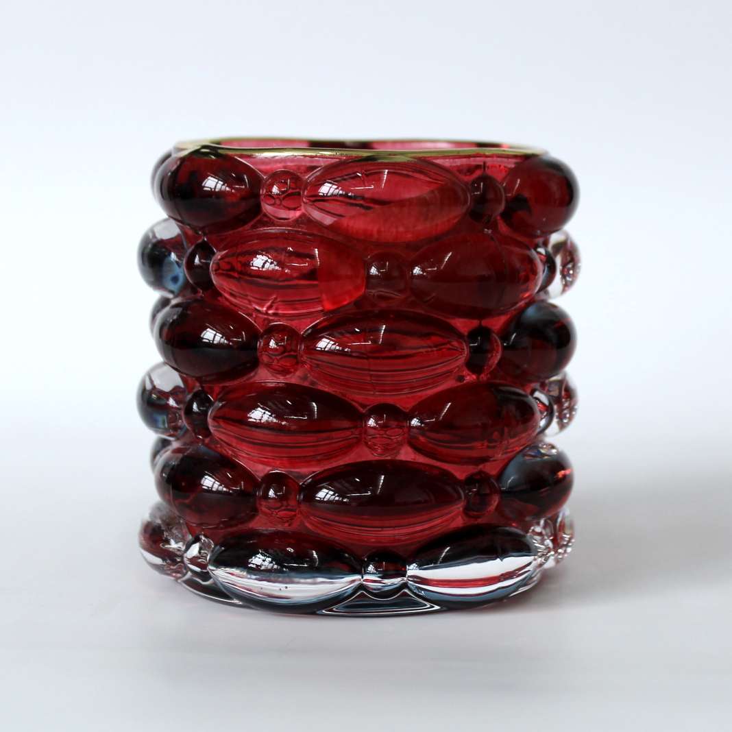 办公文化气氛布置用品香薰蜡烛杯子生日蛋糕插件摆件创意装饰