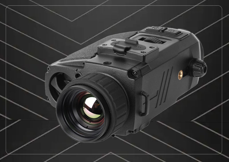 Z26 New Field Thermal Imaging Thermal Imager Night Vision Device Outdoor thermal Sensing Hot Search Infrared night vision Device Thermal imager pic 20