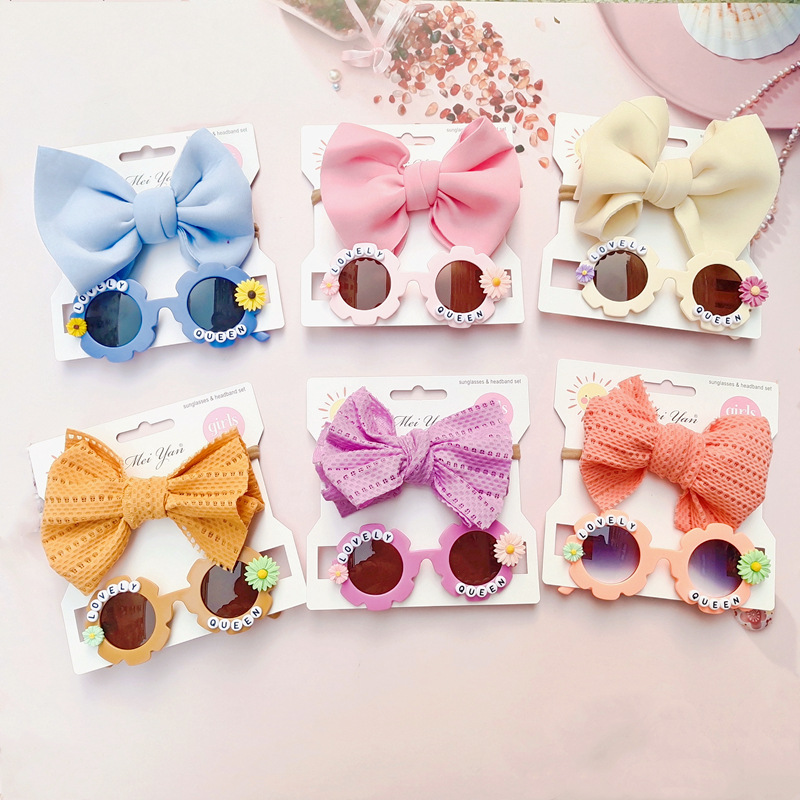 Each Bag Contains 6 Colors And 12 Cards Of Fashionable Frame Glasses, Trendy Accessories, Lightweight And Comfortable Glasses And Accessories, Suitable For Children undefined