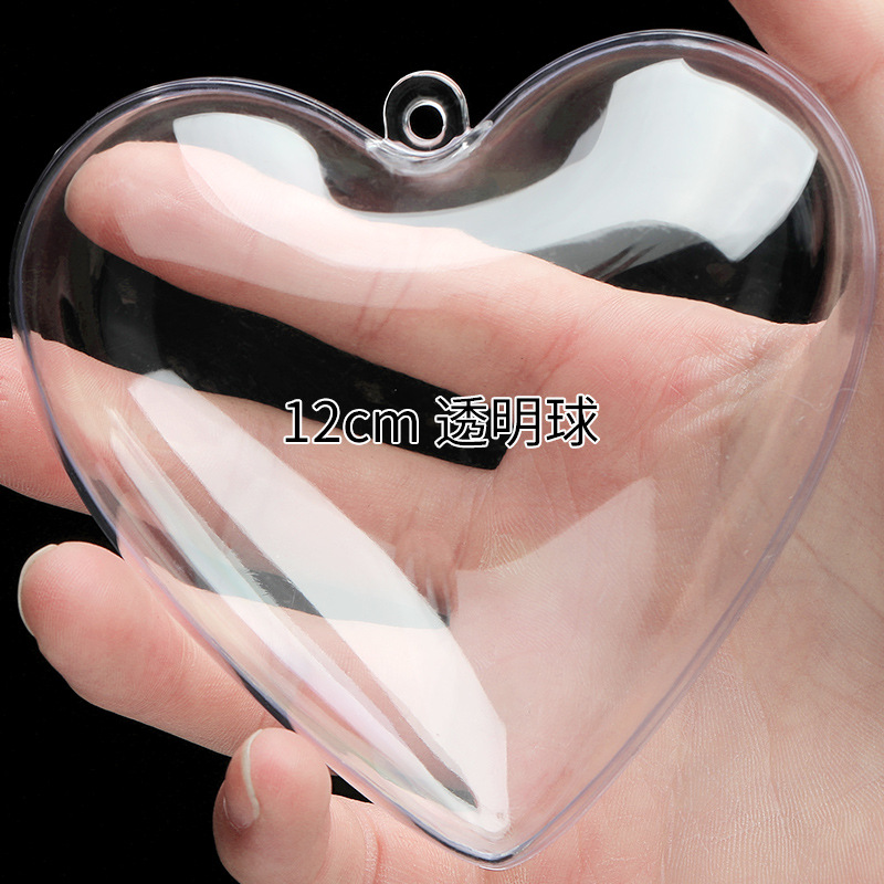 小小礼盒藏深情，每一刻都值得被珍视与纪念。详情图6