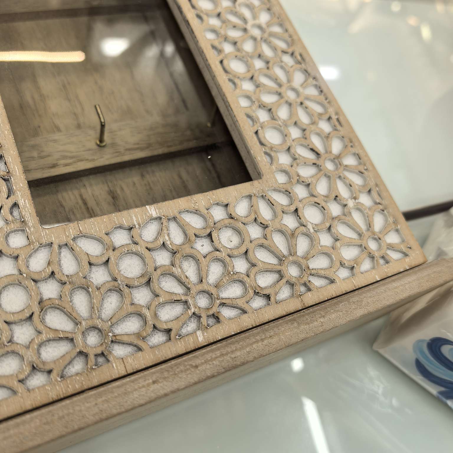 沉香手串雷击枣木葫芦木质工艺品礼品木制工艺品摆件收藏装饰木制工艺品