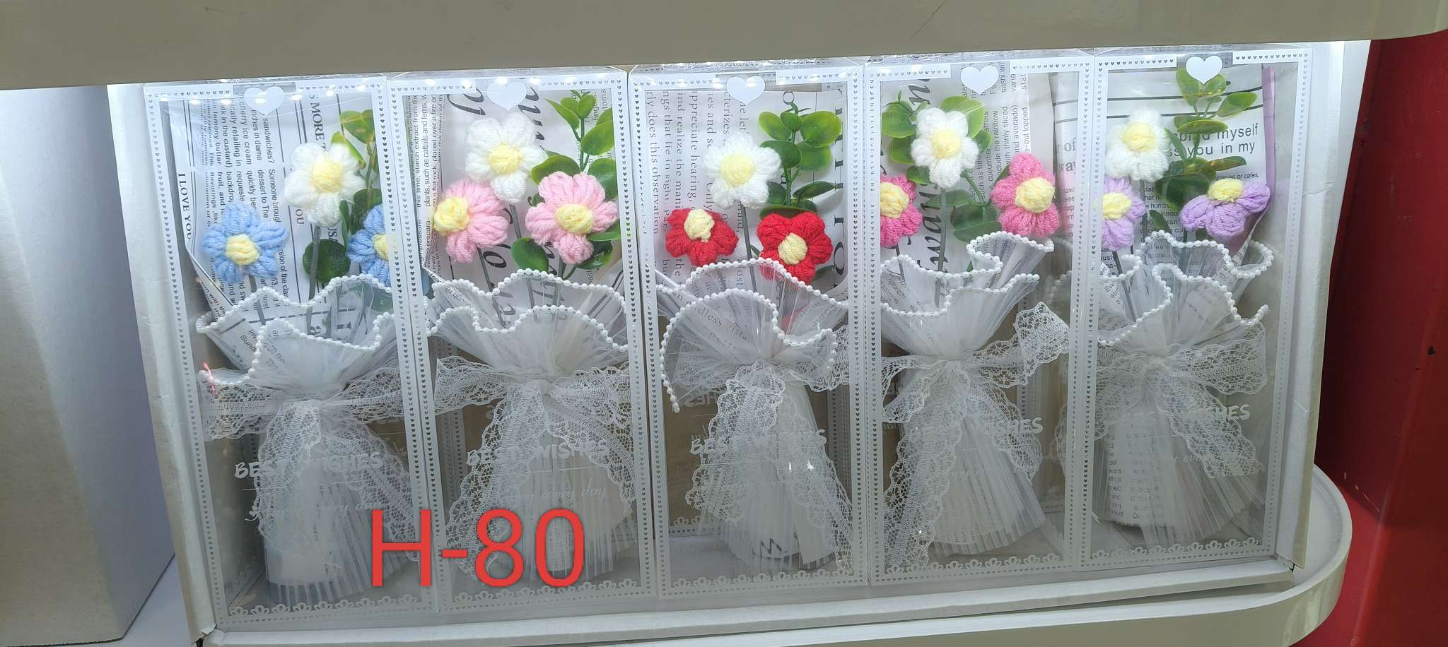 创意工艺品礼品摆件 精美家居装饰摆件 创意设计艺术工艺摆件