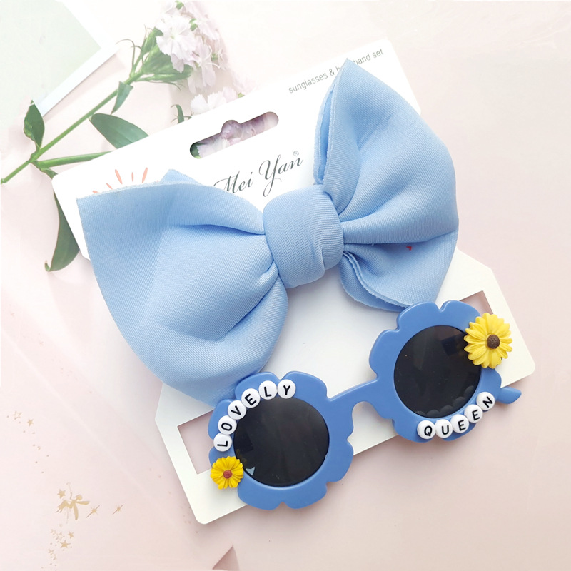 Each Bag Contains 6 Colors And 12 Cards Of Fashionable Frame Glasses, Trendy Accessories, Lightweight And Comfortable Glasses And Accessories, Suitable For Children undefined