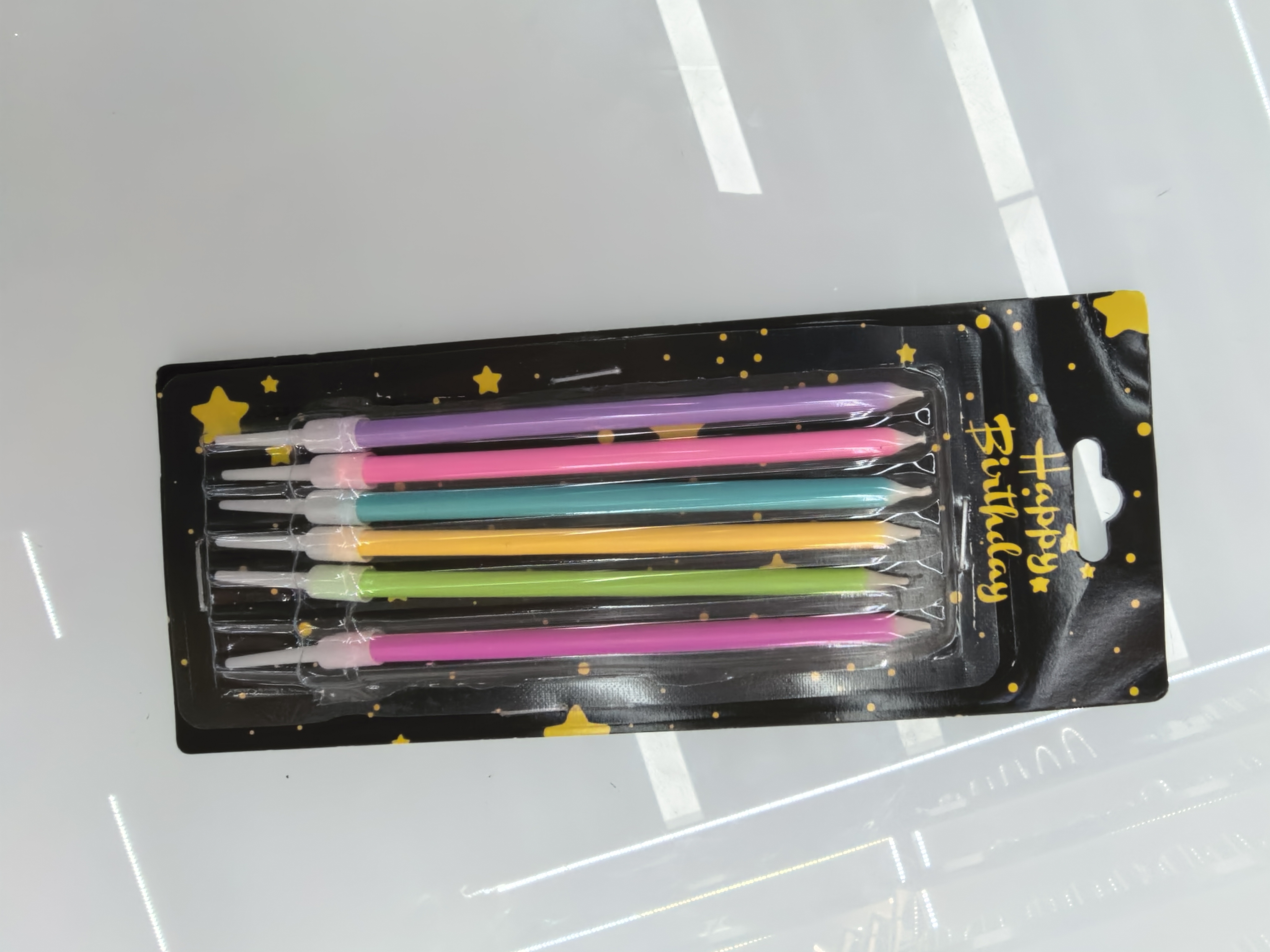 Willow weaving basket handicrafts, agarwood incense burner gifts, water-wood charcoal carrying stove, agarwood scented incense, elegant home decoration items