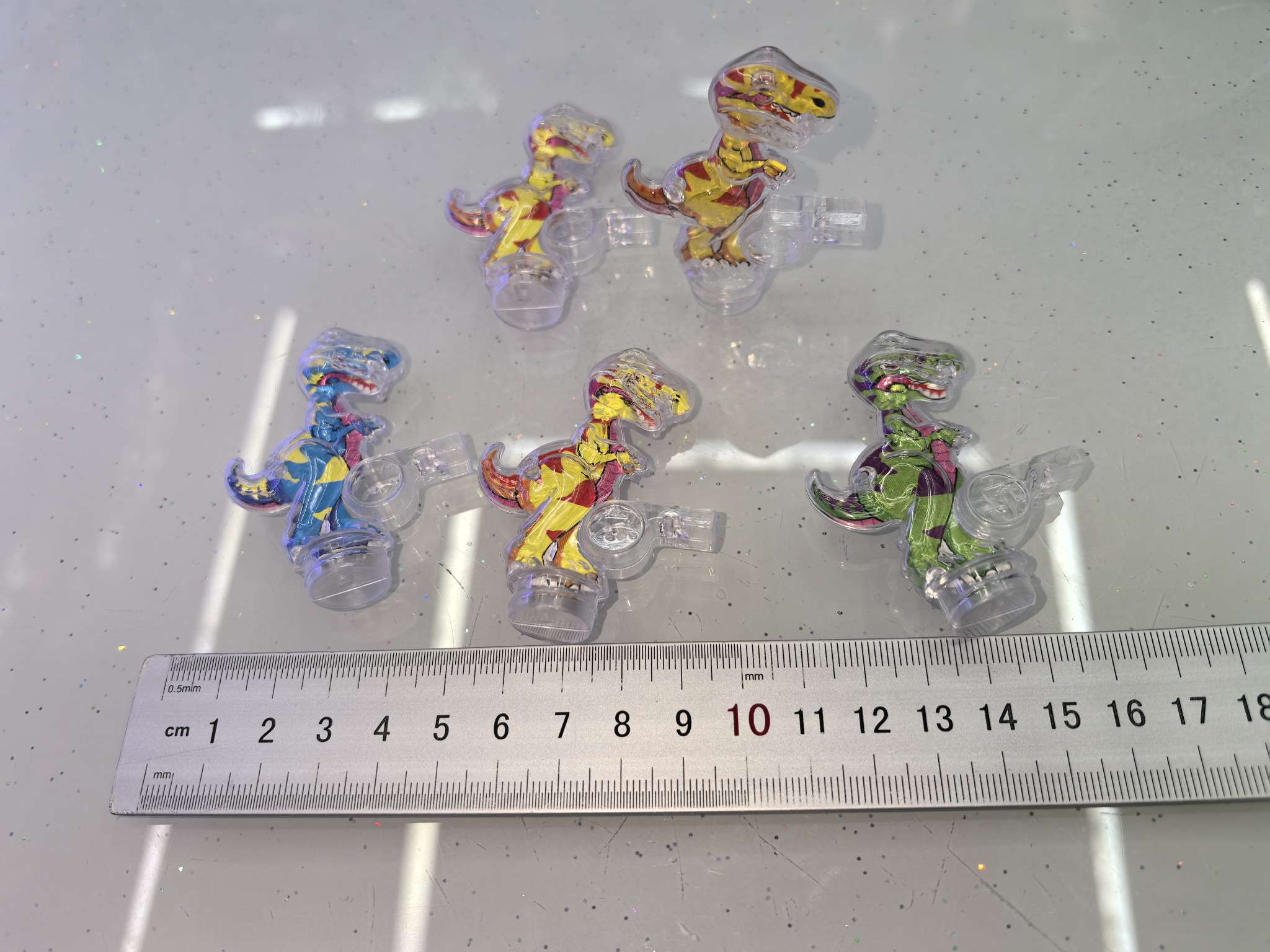 儿童过家家玩具, 创意角色扮演玩具 多功能其他过家家玩具详情图4