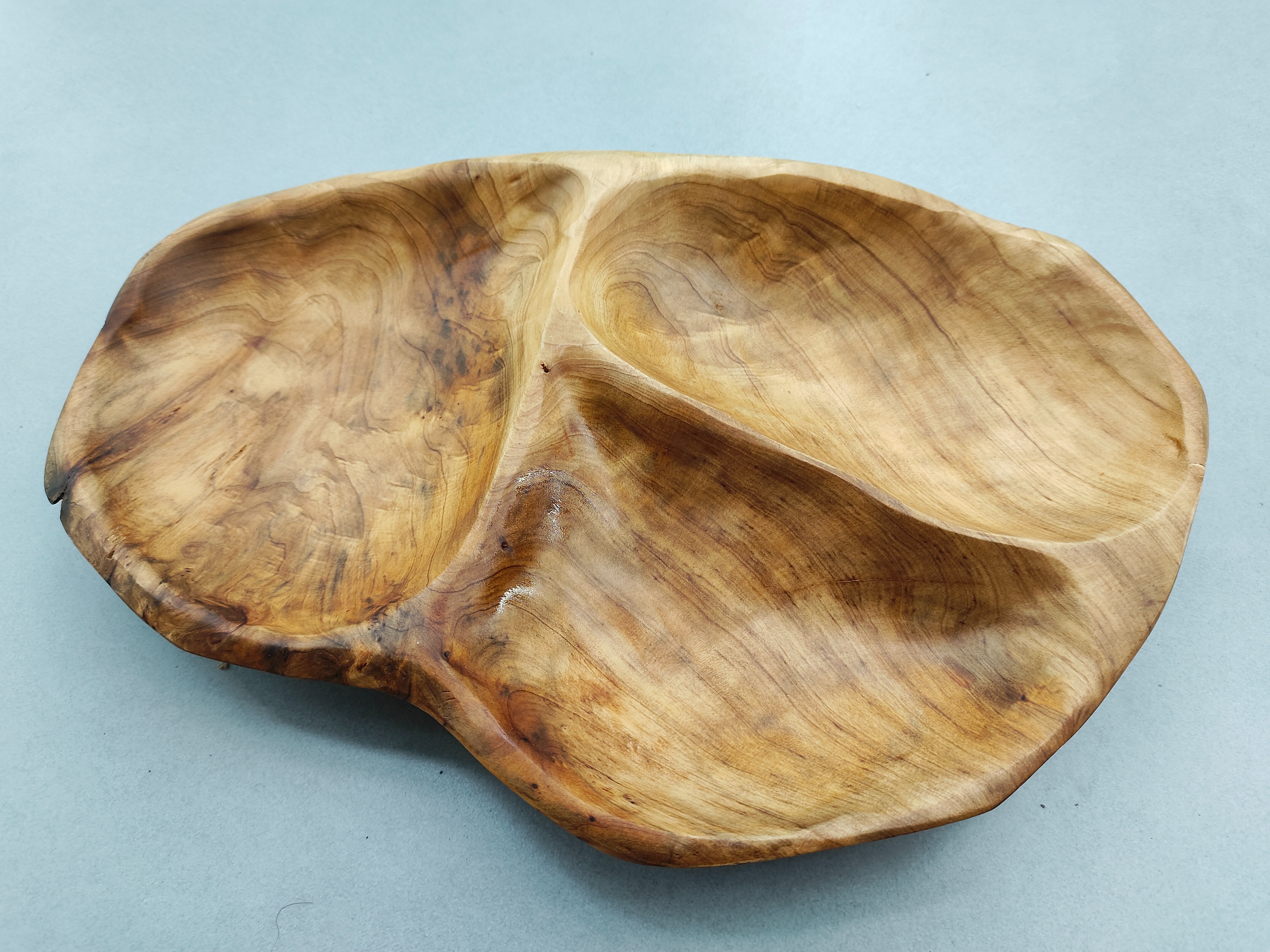 木质品工艺品/木制工艺品/沉香手串/葫芦/雷击枣木细节图