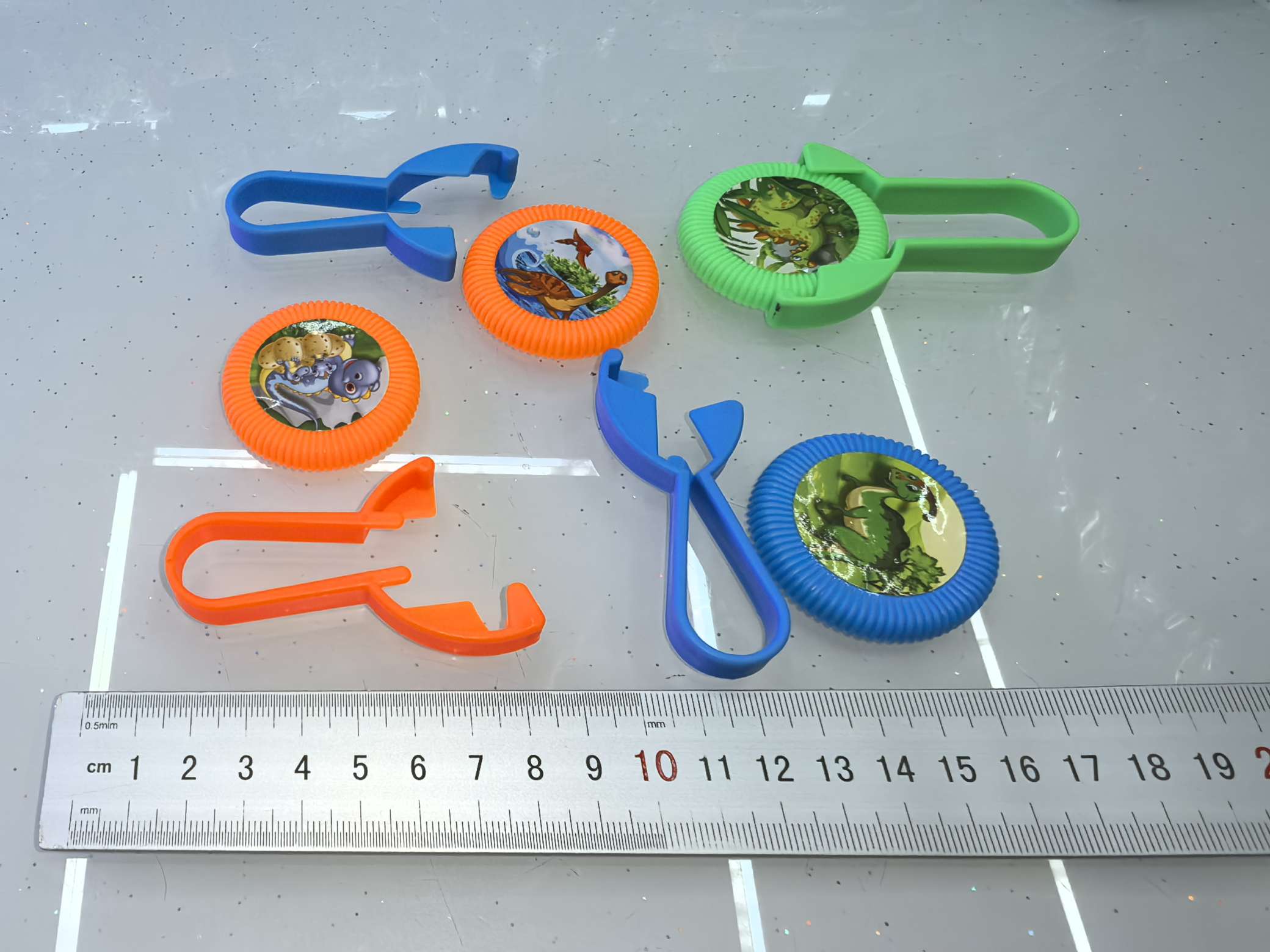 儿童过家家玩具， 创意角色扮演玩具 多功能其他过家家玩具