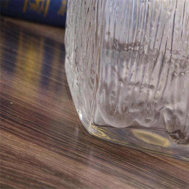 装饰花瓶实物图