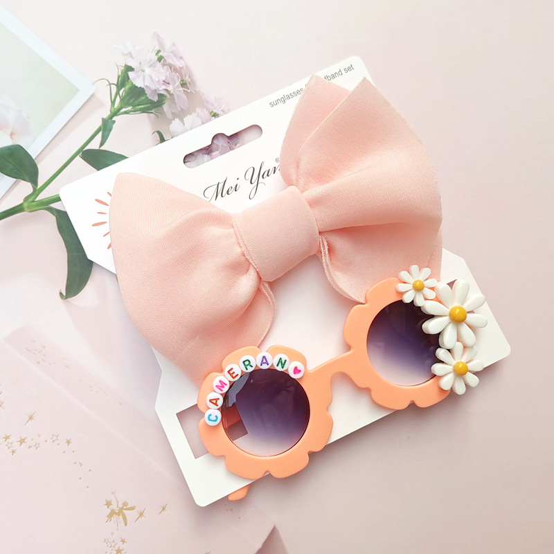 Each Bag Contains 6 Colors And 12 Cards Of Fashionable Frame Glasses, Trendy Accessories, Lightweight And Comfortable Glasses And Accessories, Suitable For Children undefined