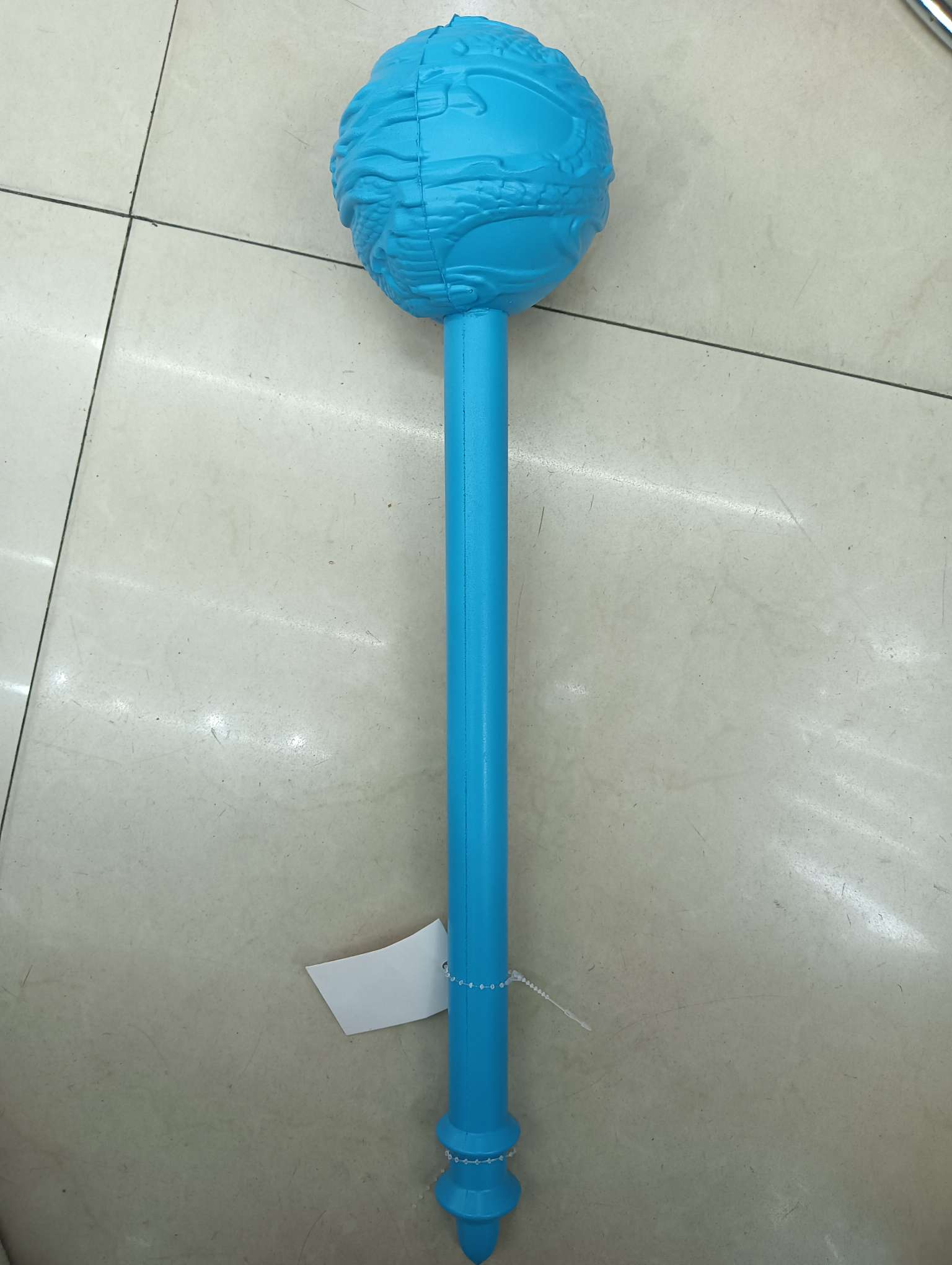 小号海盐锤