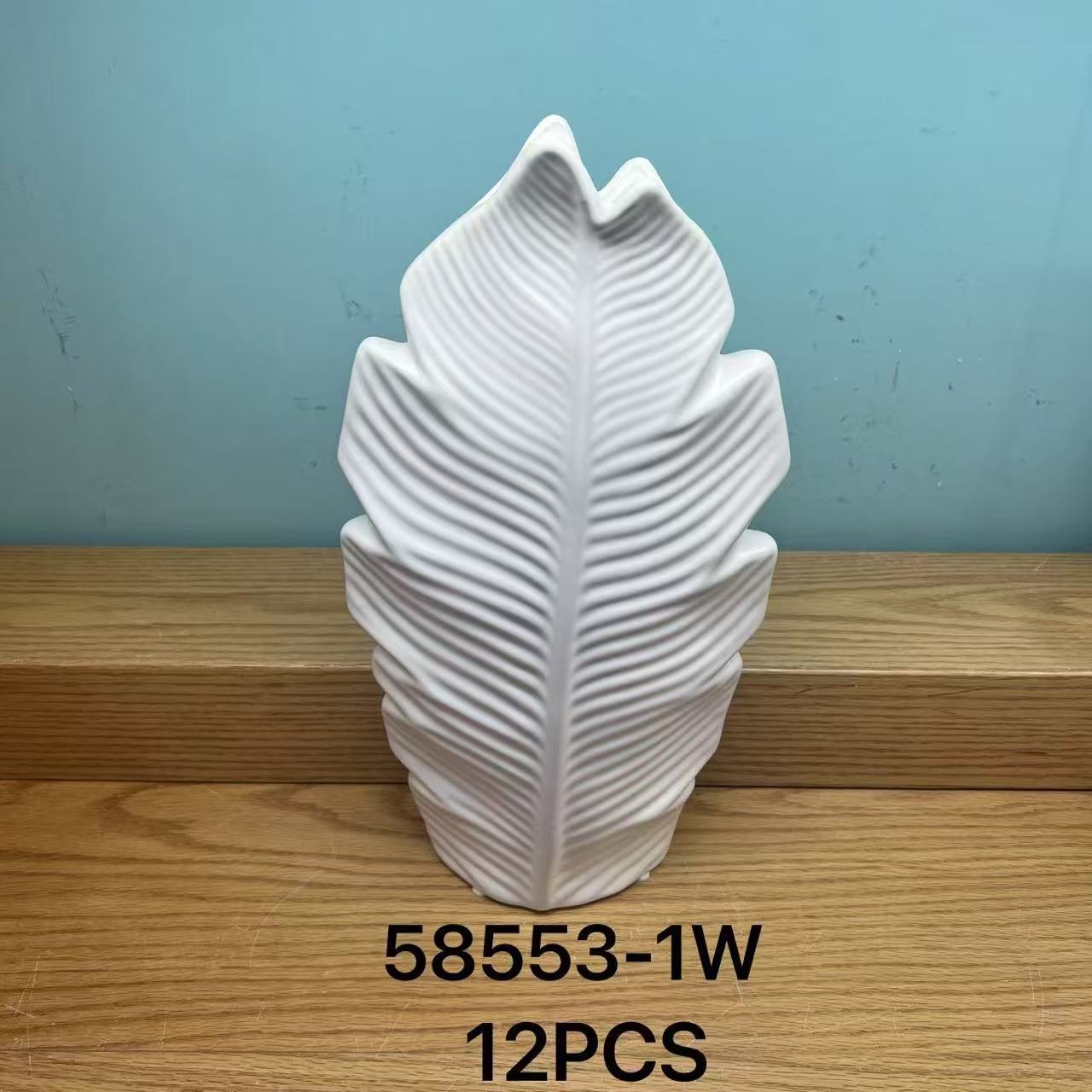 博凯工艺陶瓷花瓶WD13-1-2403陶瓷花瓶工艺品花瓶花瓶花瓶