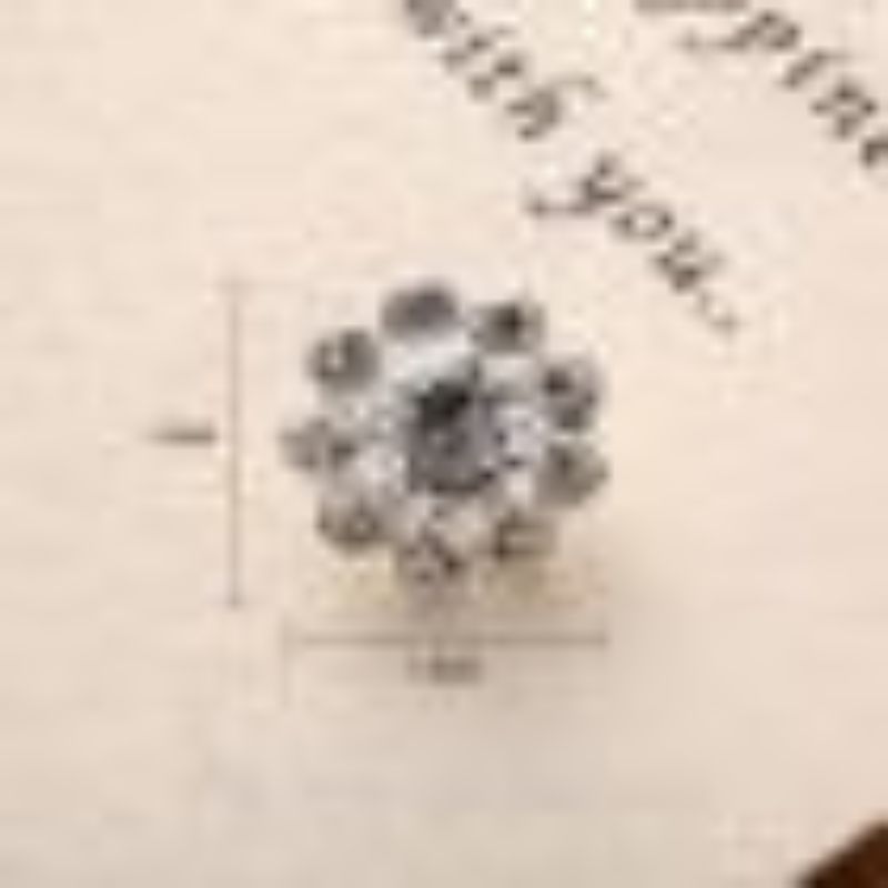 纽扣/扣子/按扣带/四眼扣树脂/旗袍扣子细节图