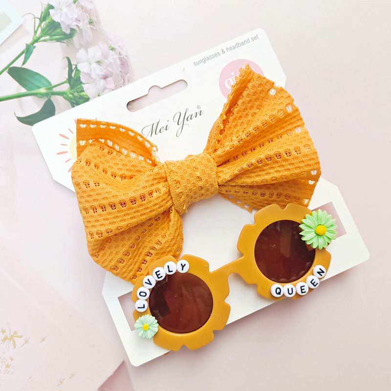 Each Bag Contains 6 Colors And 12 Cards Of Fashionable Frame Glasses, Trendy Accessories, Lightweight And Comfortable Glasses And Accessories, Suitable For Children undefined
