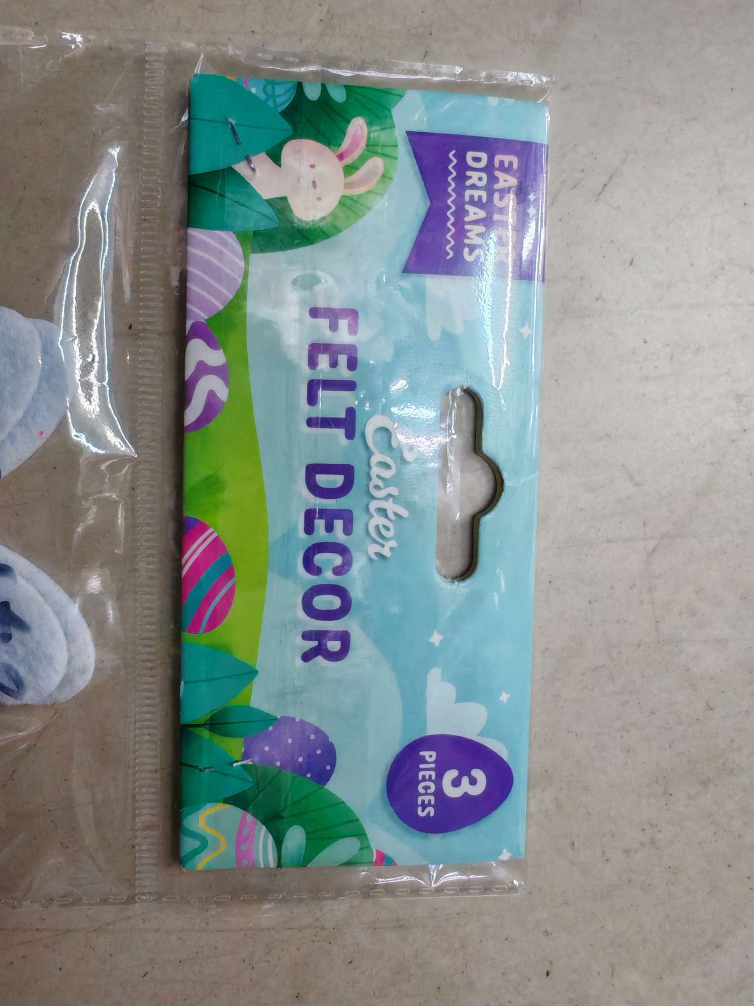 端午节创意悬浮盒首饰包装 饰品盒礼品盒 精美首饰盒