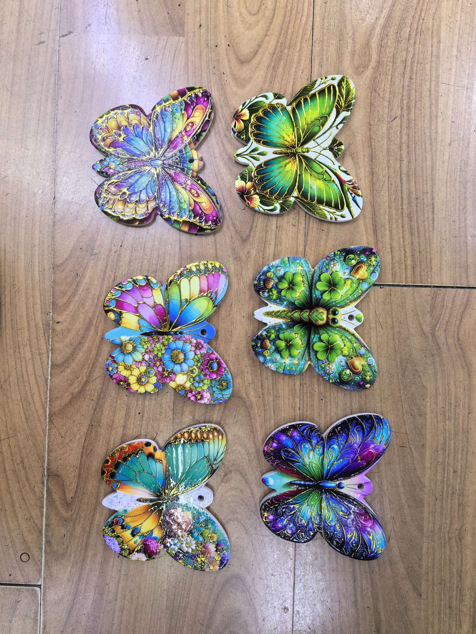 日用百货餐具硅胶餐垫杯垫软木茶垫餐桌布PVC防滑耐热易清洁餐垫陶瓷杯垫隔热垫