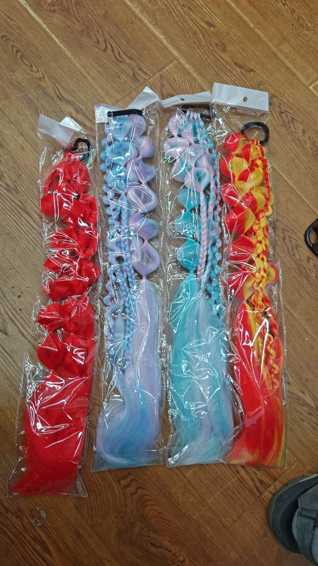 男士假发造型假发时尚个护家清角色扮演假发男