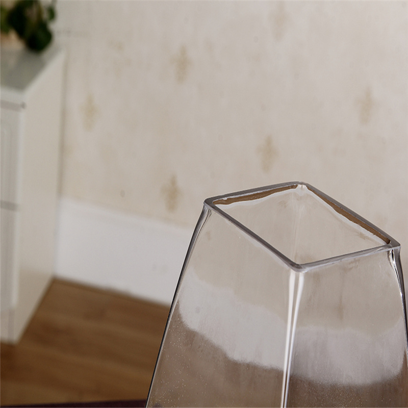 盆栽/小盆栽/手工针织向日葵/手工向日葵/手工编织花束毕业季细节图