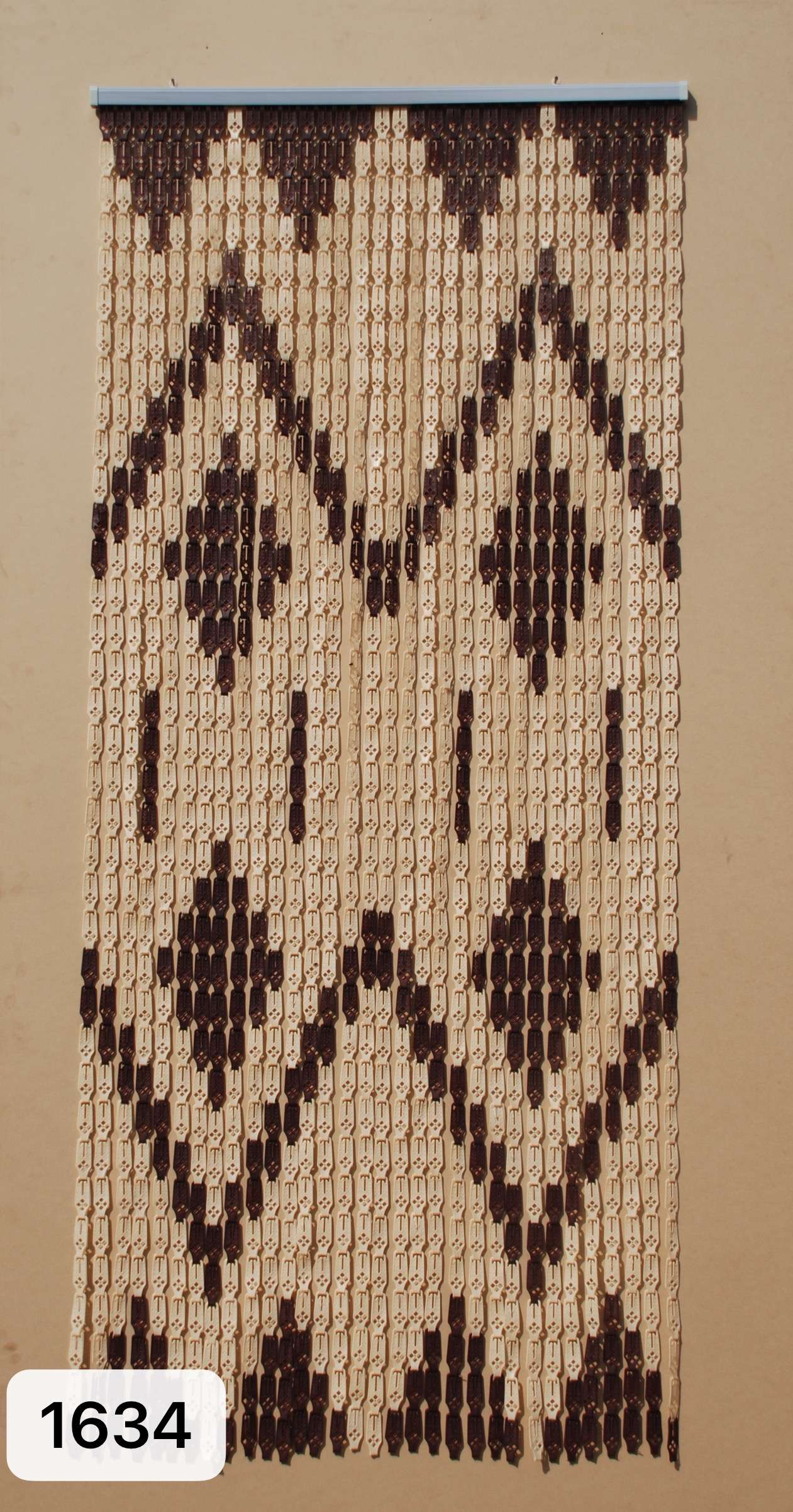 一帘幽梦，珠帘，门帘，隔断帘，风水帘，适用于各种过道、客厅、