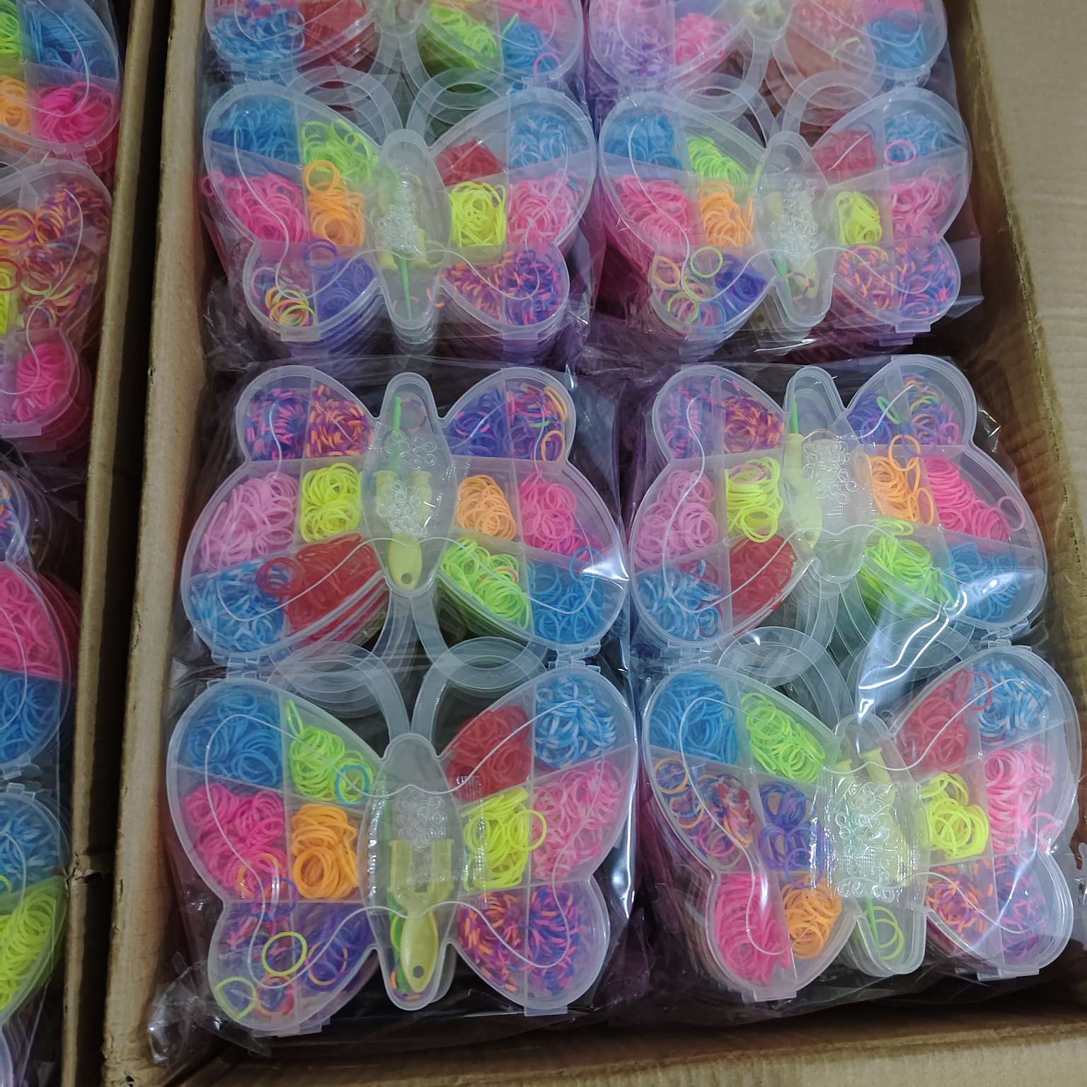 儿童益智科教玩具 创意启蒙早教玩具 亲子互动益智游戏 学习成长好伙伴