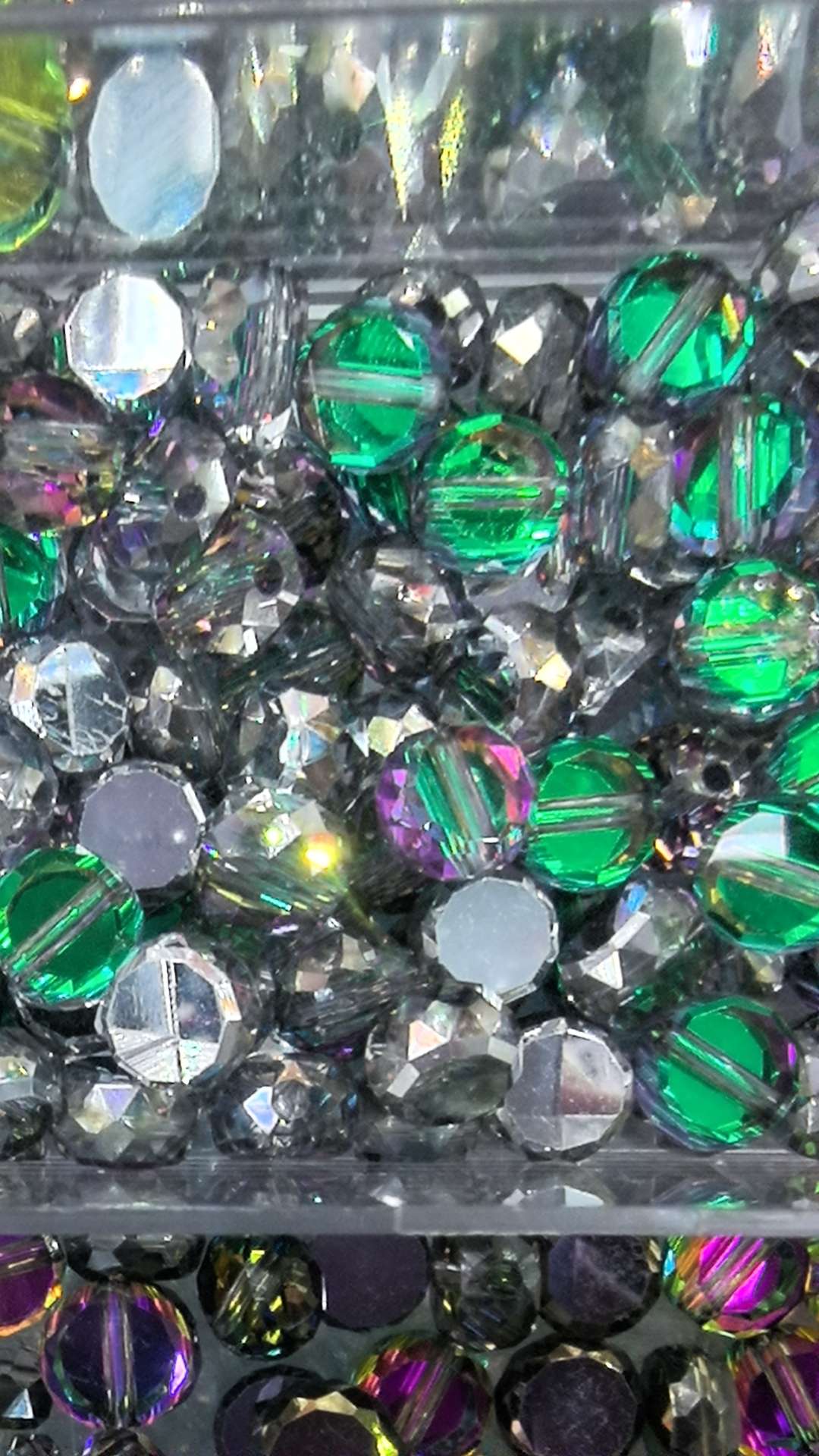 服装配饰围巾帽子手套多件套磁铁扣项链连接扣简约设计多功能搭配头饰.，饰品，等DAY配件