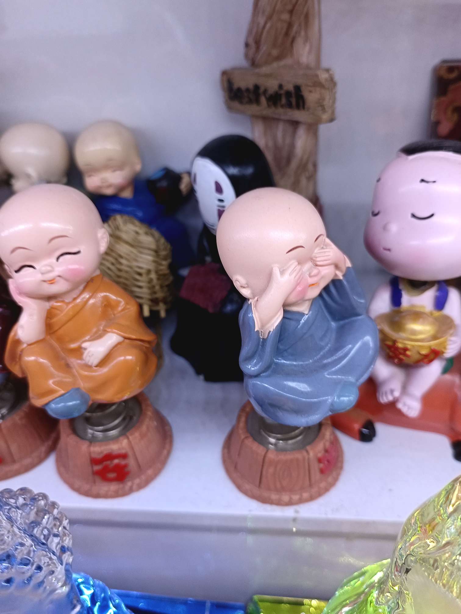 摆件。水晶球摆件。水晶。水晶树摆件