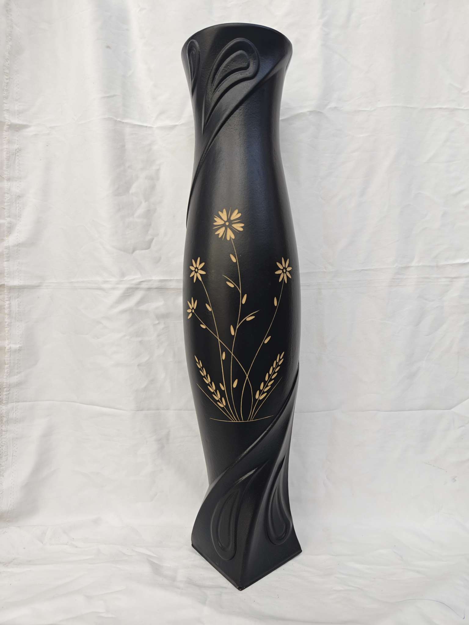 木质工艺品礼品木制工艺品家居摆件收藏