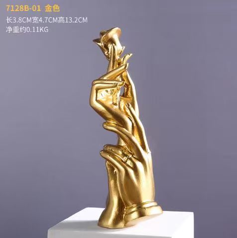 树脂摆件，家居户外田园都可用摆件，鸽子摆件