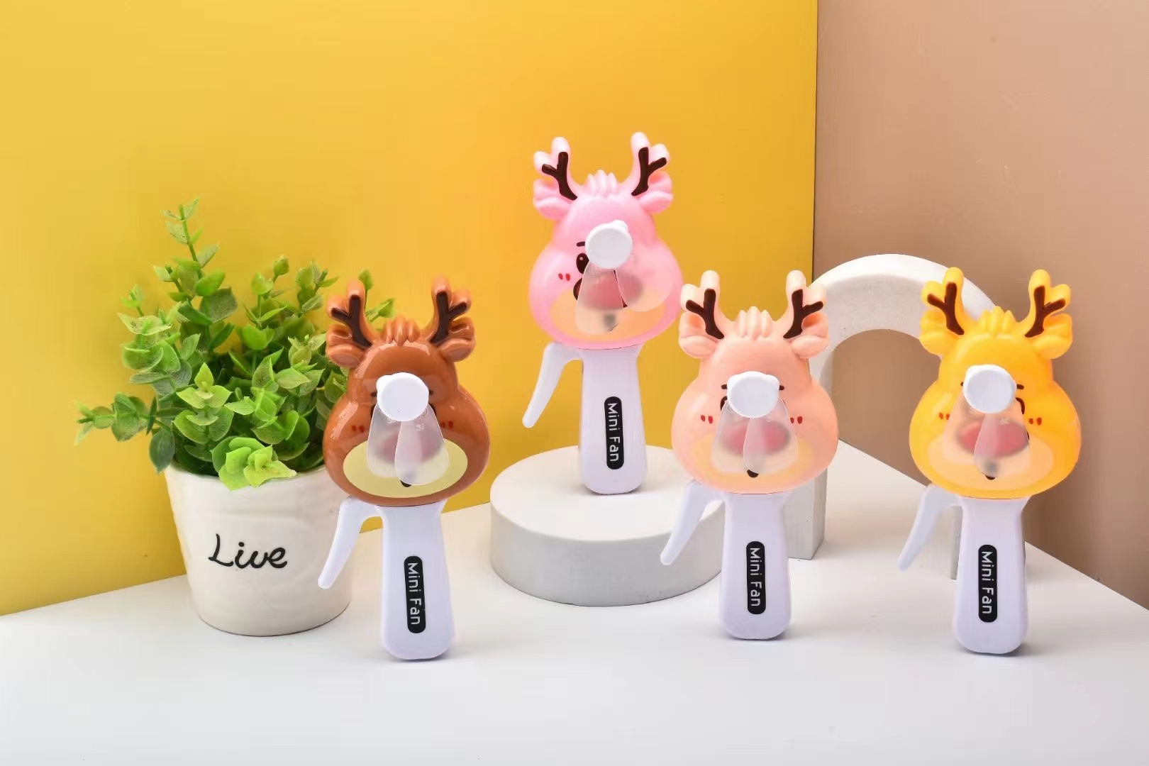 解压玩具/玩具汽车/电动玩具/儿童节玩具/奥特曼细节图