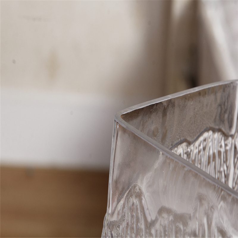 小摆件/玄关/创意园林用品/庭院缸/栅栏仿真花细节图