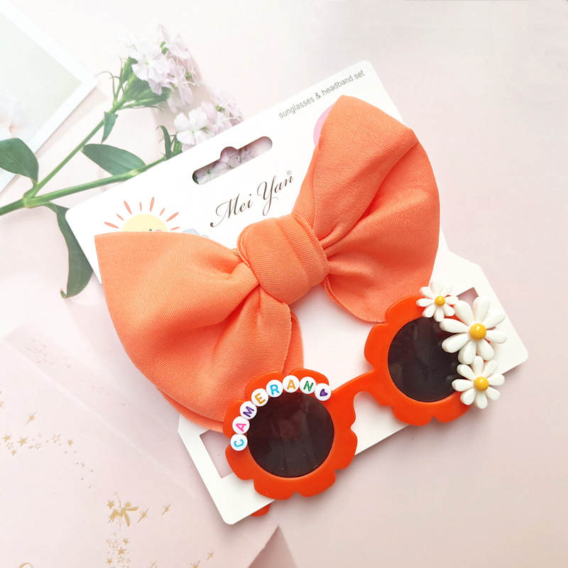 Each Bag Contains 6 Colors And 12 Cards Of Fashionable Frame Glasses, Trendy Accessories, Lightweight And Comfortable Glasses And Accessories, Suitable For Children undefined