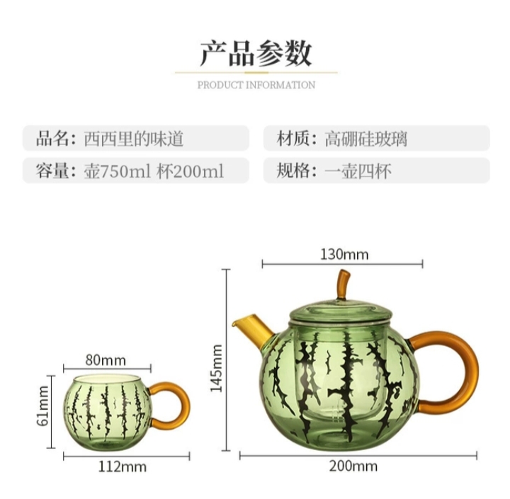玻璃工艺品陶瓷佛像水烟全身镜琉璃花瓶创意礼品家居装饰摆件工艺品详情图7