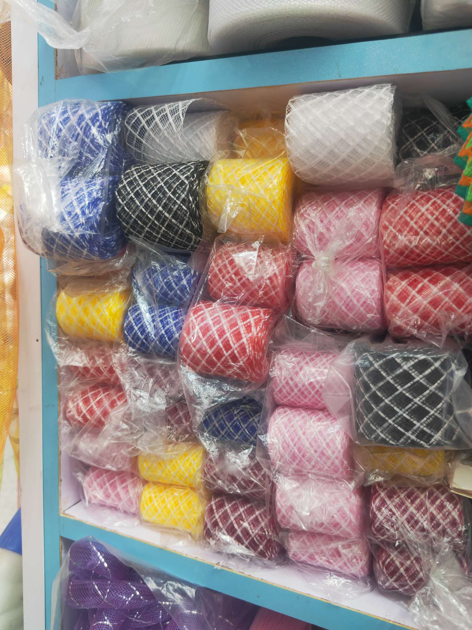 韩版简约气质发饰头饰 百搭甜美淑女风其他发饰 时尚优雅造型装饰