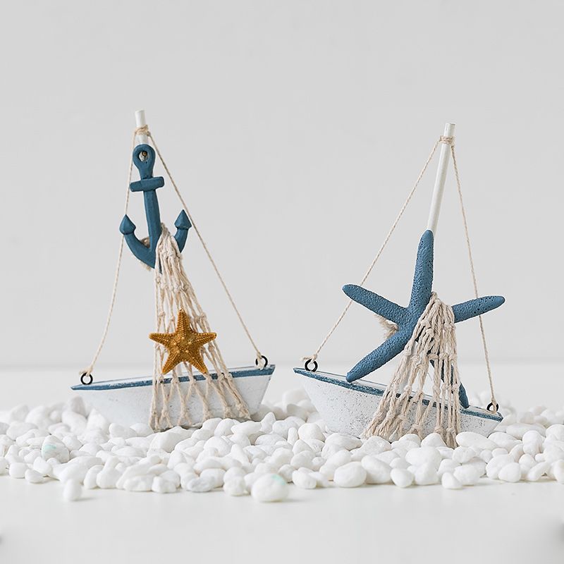 Mediterranean creative gift and handicraft, full-body mirror craft, eternal flower glass lampshade display box, wearable armor for live streaming Specification image