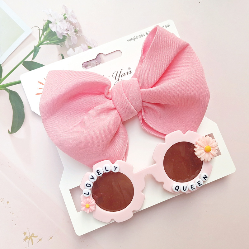 Each Bag Contains 6 Colors And 12 Cards Of Fashionable Frame Glasses, Trendy Accessories, Lightweight And Comfortable Glasses And Accessories, Suitable For Children undefined