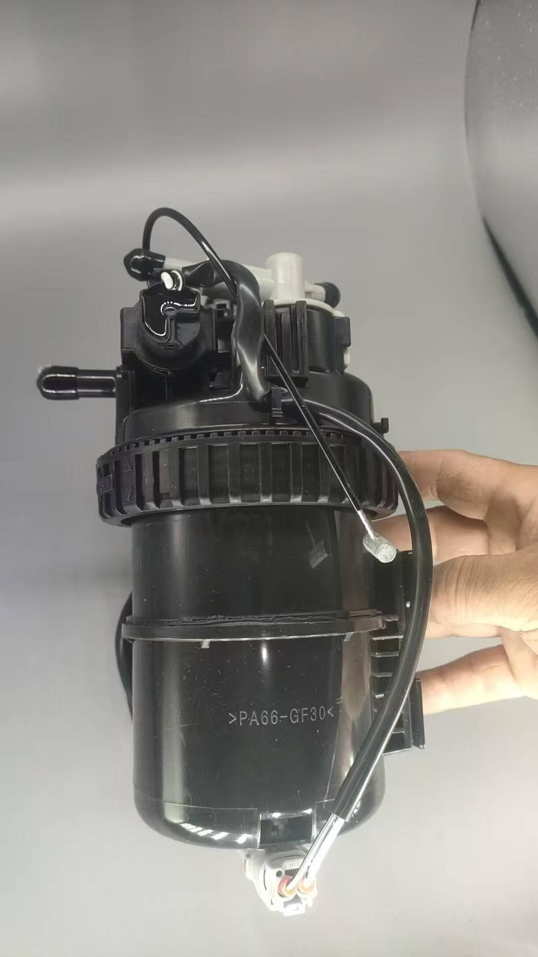滤清器                                                     详情3