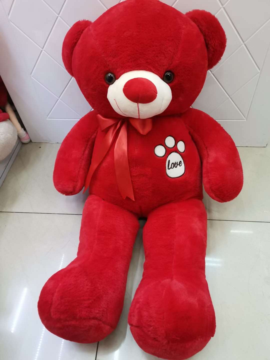 拉布布毛绒玩具卡皮巴拉公仔娃娃玩偶可爱毛绒公仔labubu抱枕玩具毛绒玩具