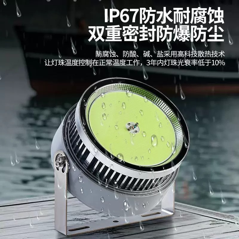 斗鱼小鱼缸/鱼缸圆球/斗鱼缸/水族箱小鱼缸产品图