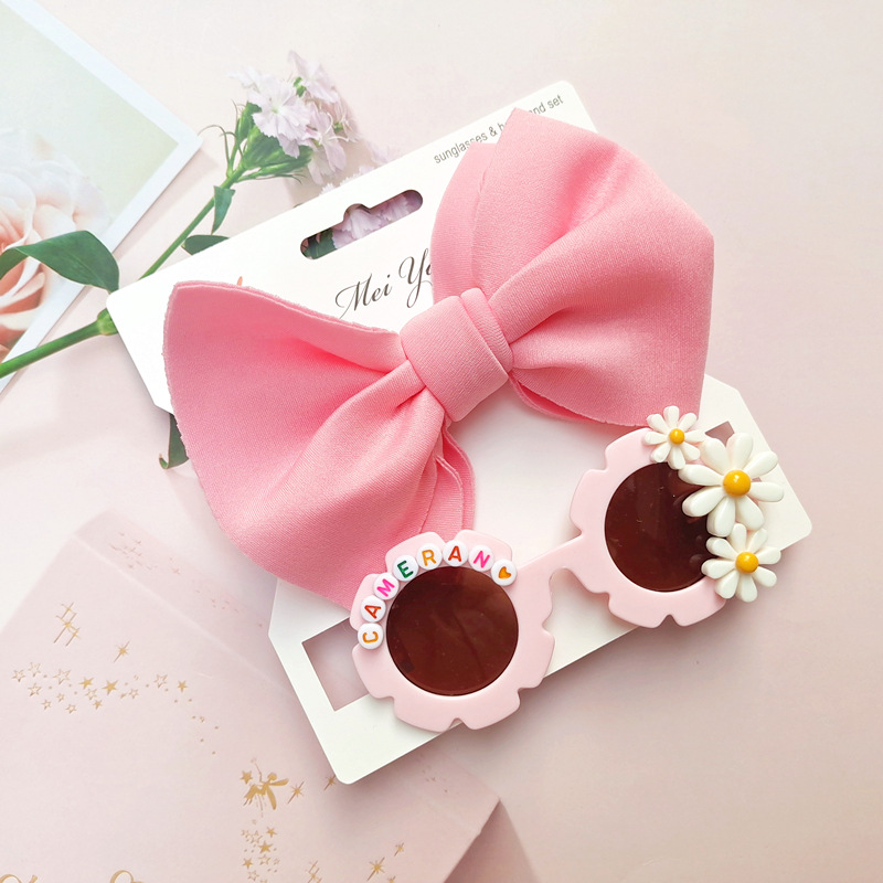Each Bag Contains 6 Colors And 12 Cards Of Fashionable Frame Glasses, Trendy Accessories, Lightweight And Comfortable Glasses And Accessories, Suitable For Children undefined