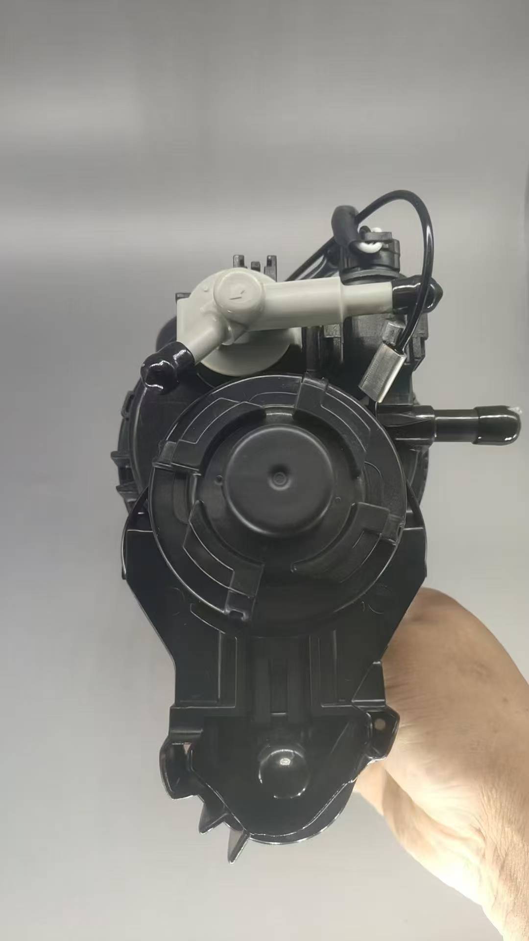 滤清器                                                     详情2