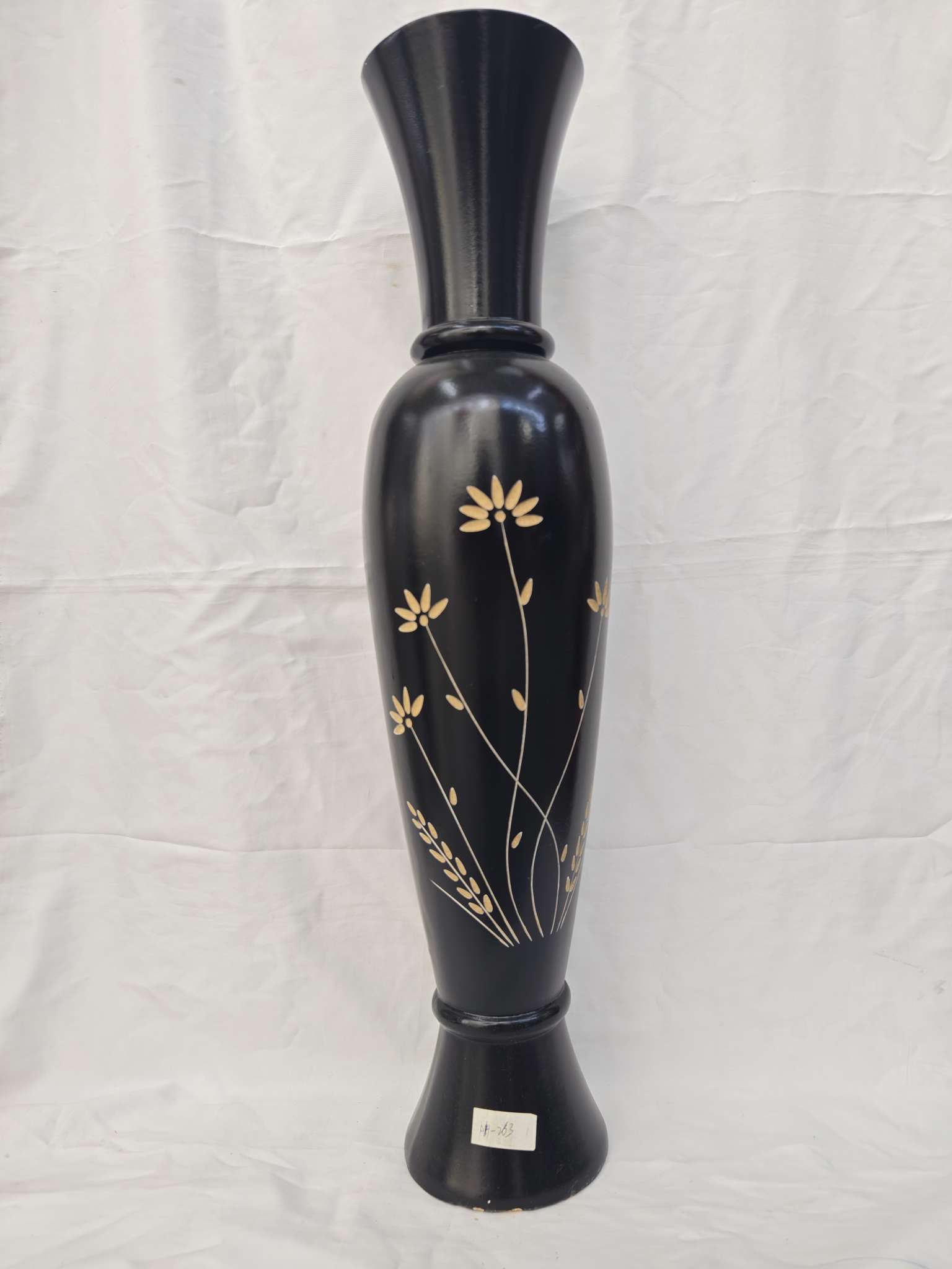 木质工艺品礼品木制工艺品家居装饰摆件场景布置装饰工艺品