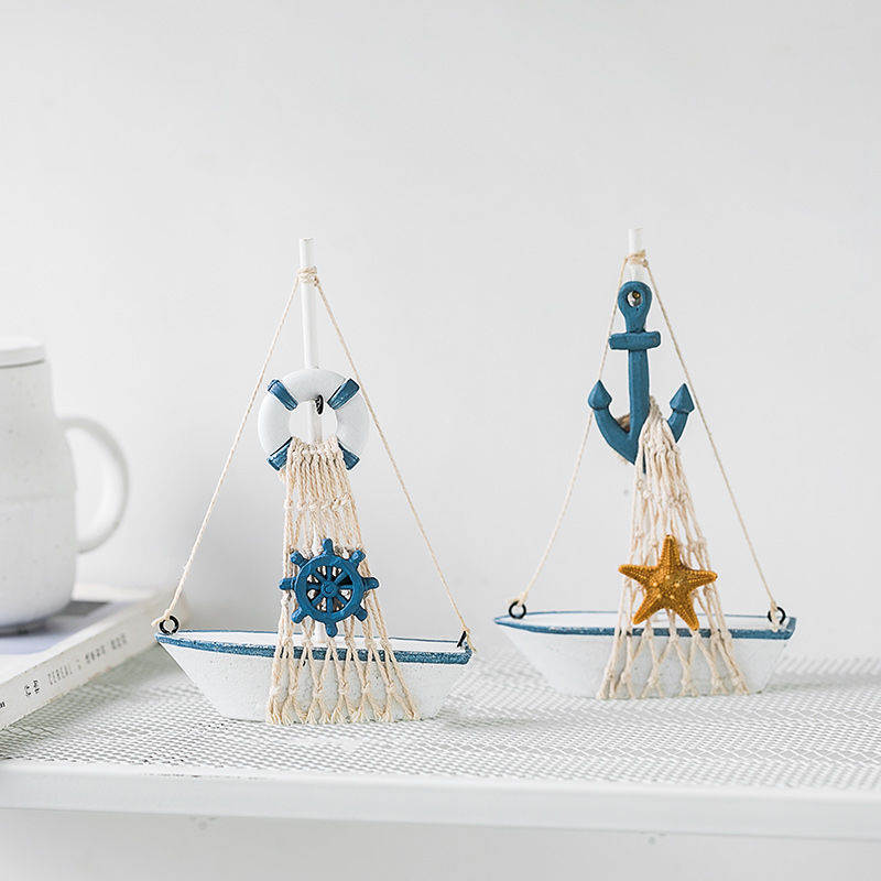 Mediterranean creative gift and handicraft, full-body mirror craft, eternal flower glass lampshade display box, wearable armor for live streaming detail image 3