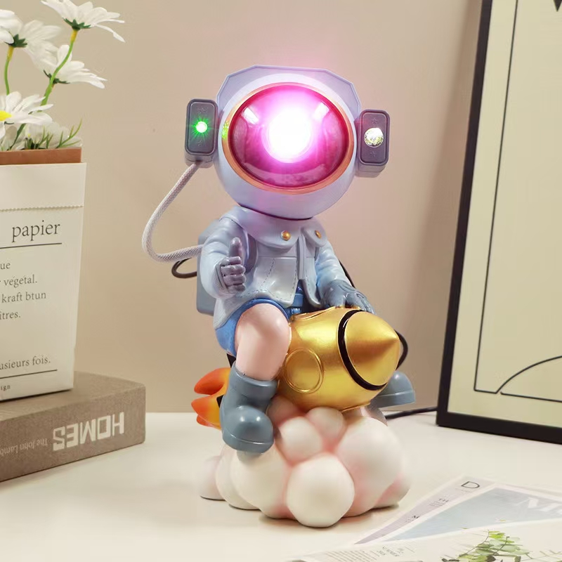 树脂工艺品冰箱贴小摆件创意礼品家居饰品装饰摆件