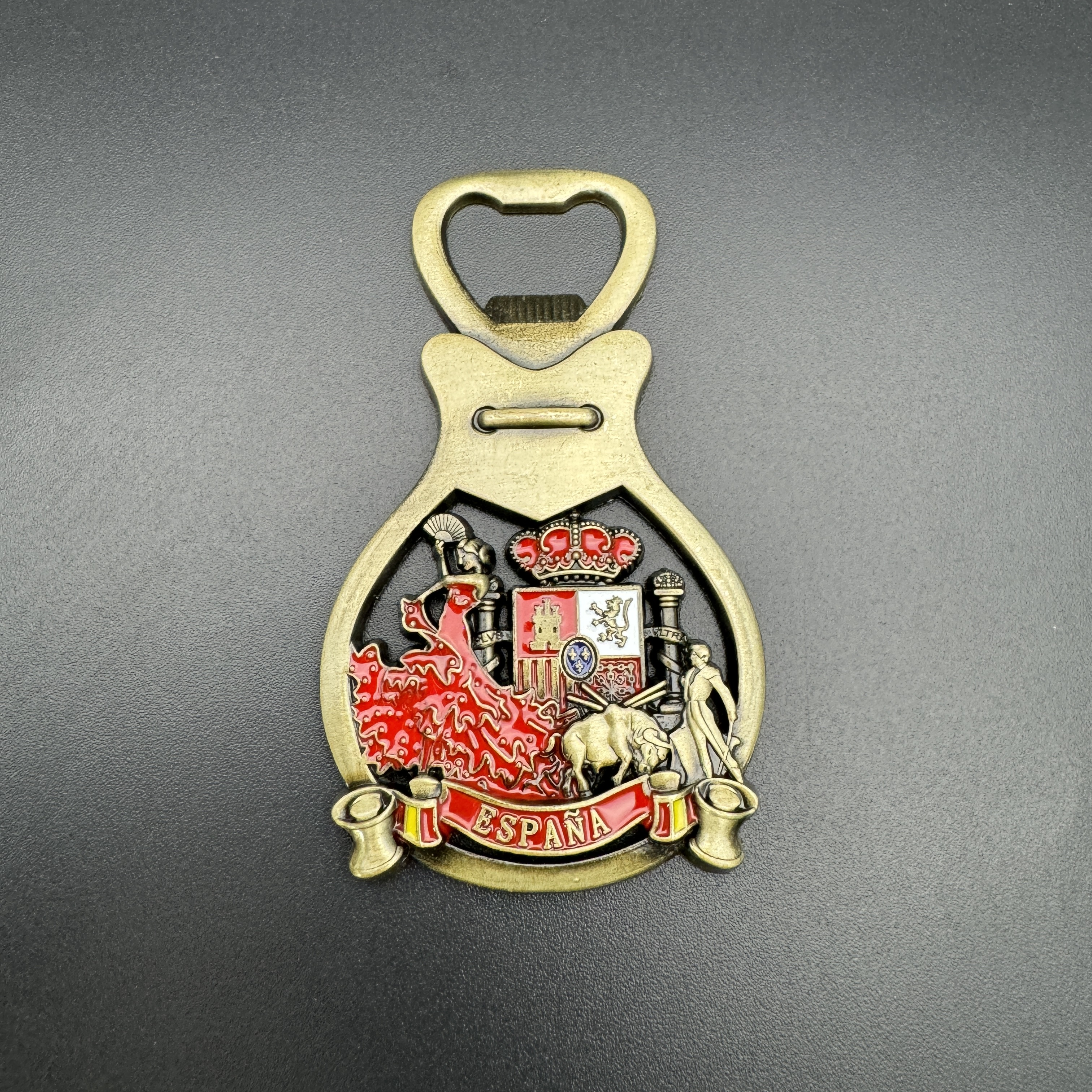 玩具剑儿童/铜钱/宝剑/葫芦3件套/工艺品摆件白底实物图