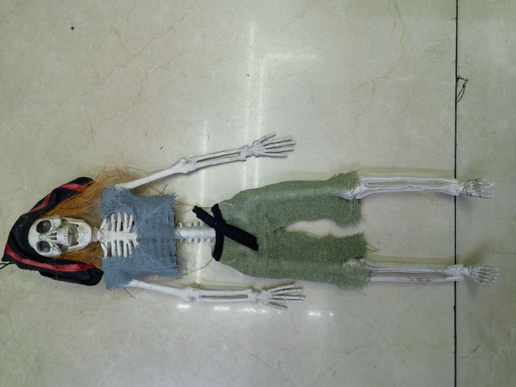 万圣节流行，款式新，新产品，PARTY，