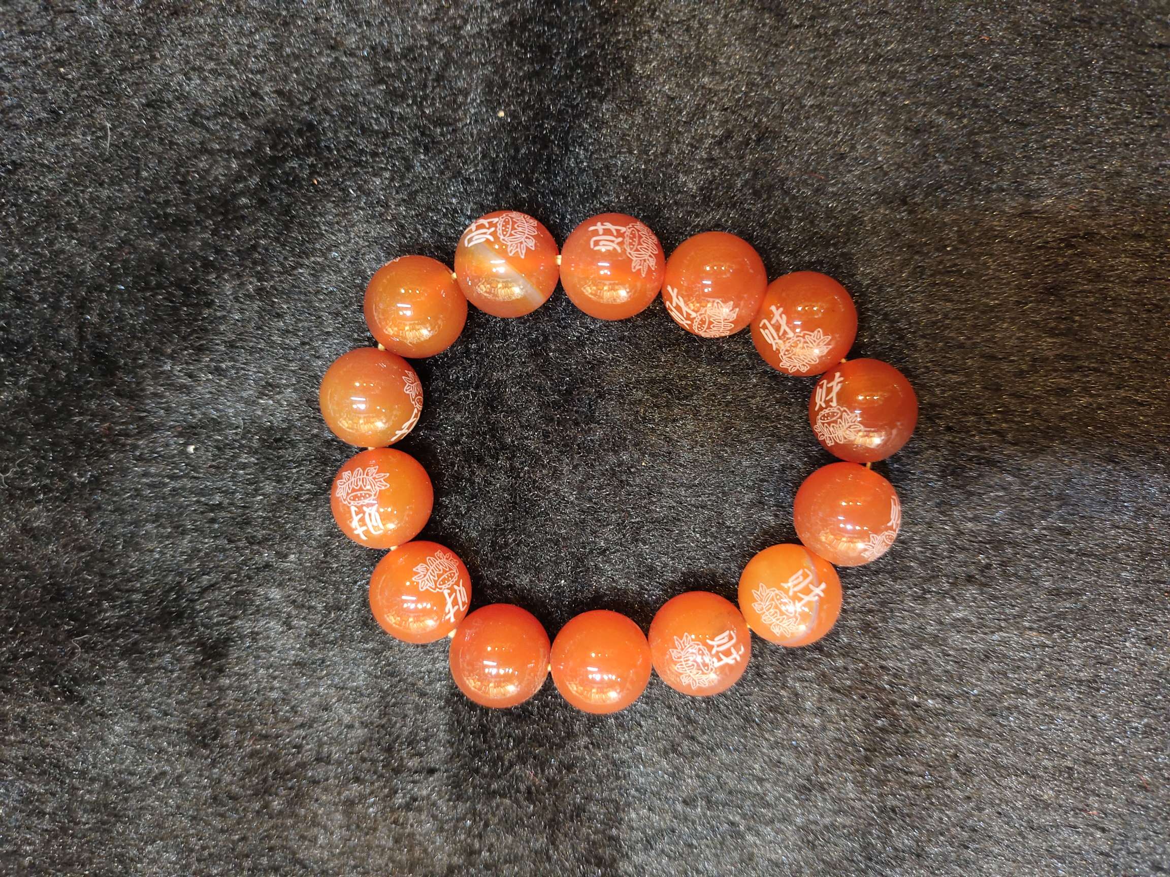 创意工艺品礼品摆件 精美家居装饰品 其他材质手工艺品白底实物图