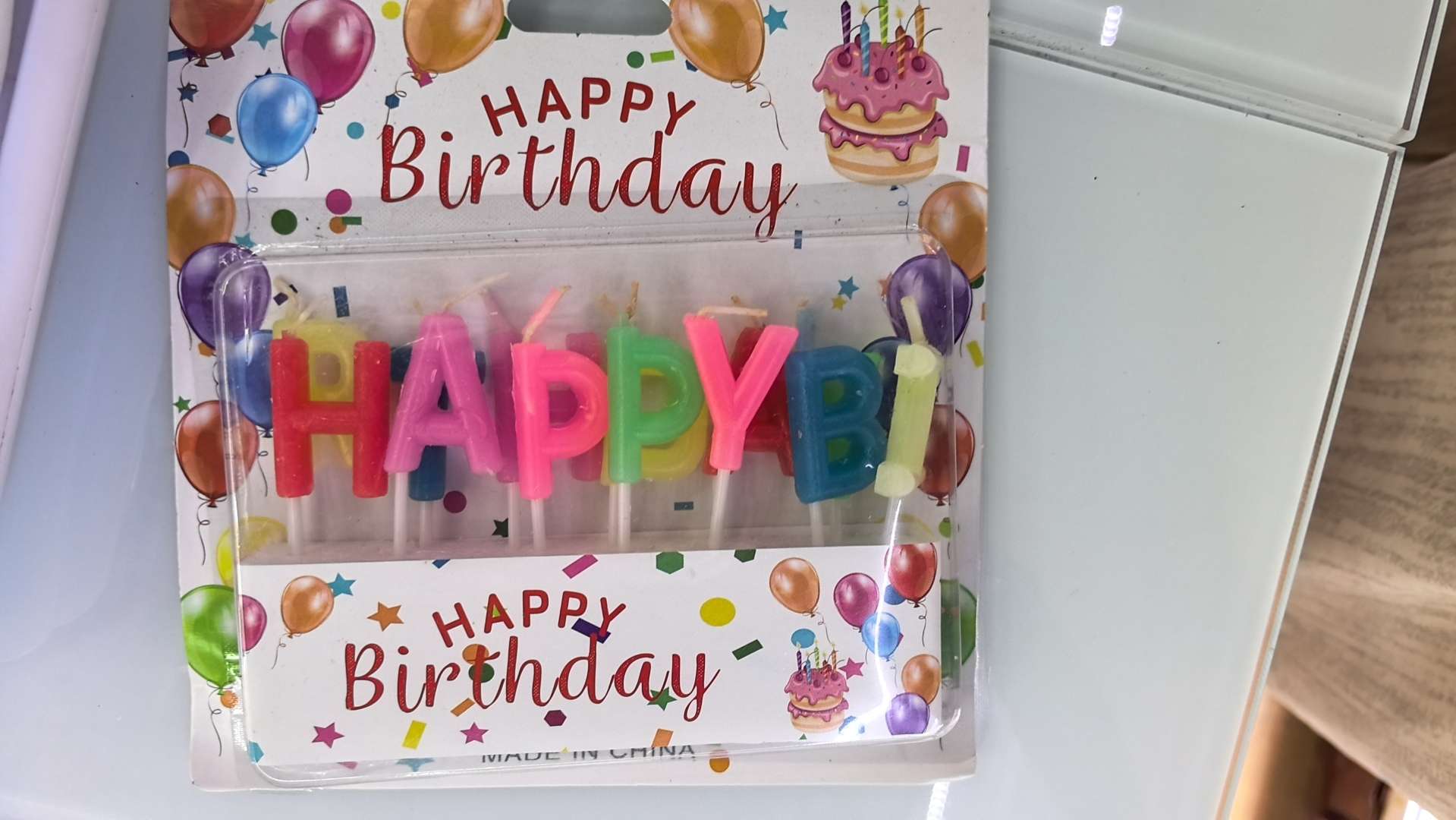 树脂工艺品冰箱贴小摆件礼品家居饰品创意装饰摆件精美树脂小工艺品