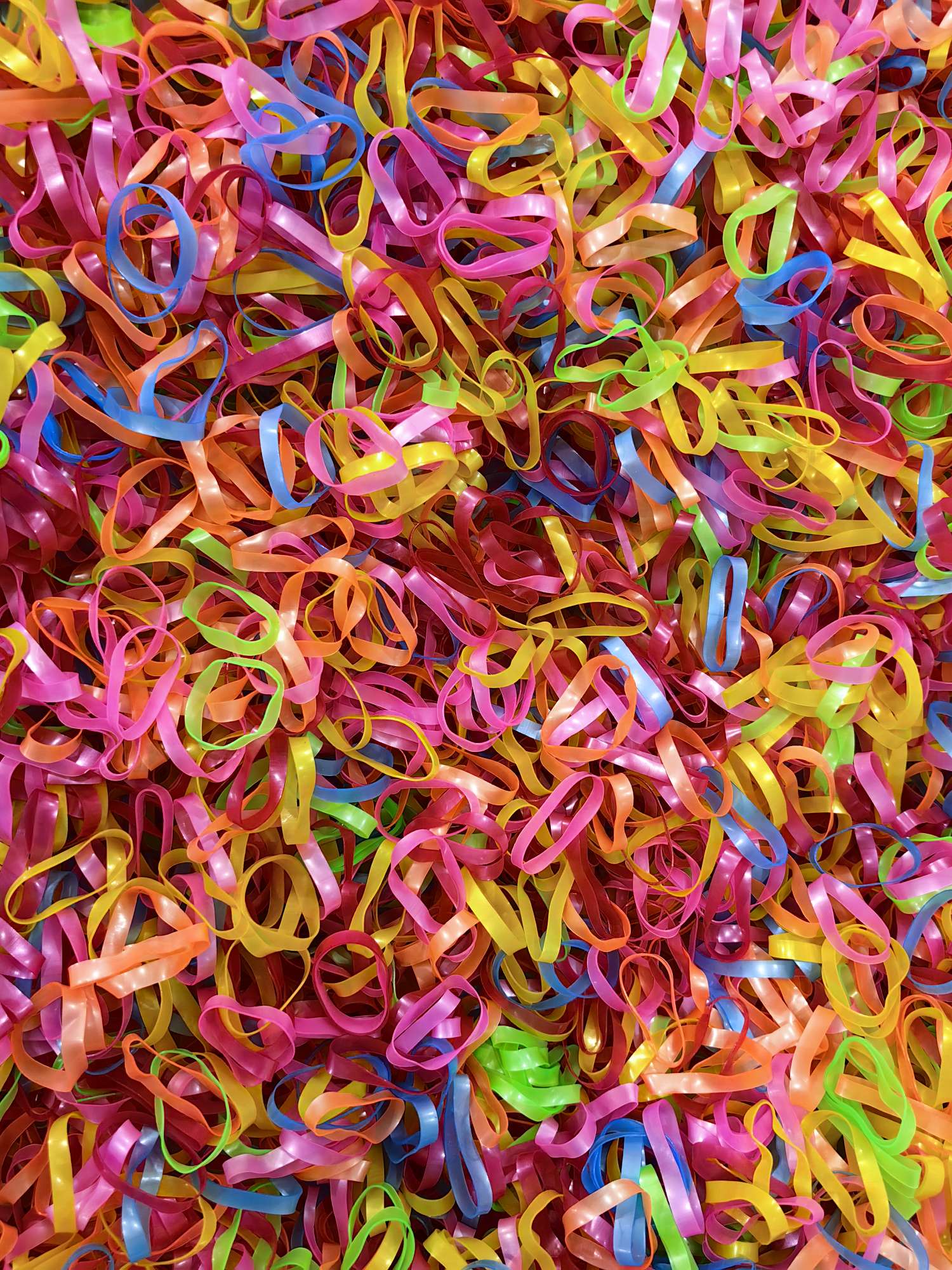 儿童饰品可爱头饰，公主发饰，发绳发圈其他配件礼物
波波饰品